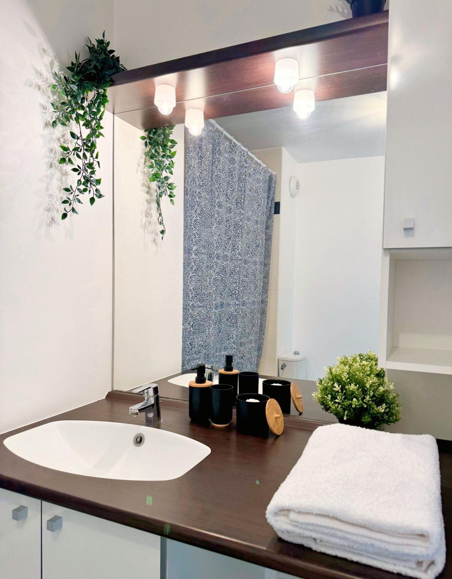 Charming & Cosy Apartment - 10Mn From Disneyland بوسي سان جورْج المظهر الخارجي الصورة